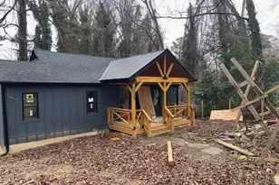 2005 Arlington Cir NW, Atlanta, GA 30318 - Photo 2