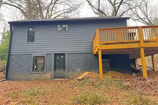 2005 Arlington Cir NW, Atlanta, GA 30318 - Photo 26