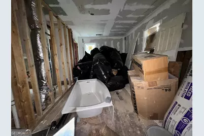 2005 Arlington Circle NW, Atlanta, GA 30318 - Photo 6