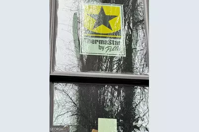 2005 Arlington Circle NW, Atlanta, GA 30318 - Photo 30