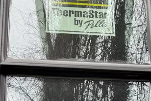 2005 Arlington Cir NW, Atlanta, GA 30318 - Photo 30