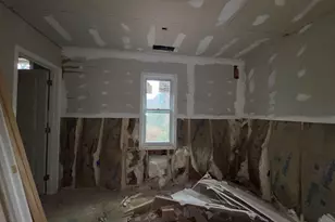 2005 Arlington Cir NW, Atlanta, GA 30318 - Photo 18