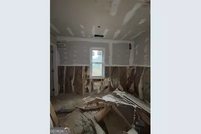 2005 Arlington Circle NW, Atlanta, GA 30318 - Photo 16