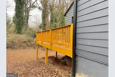 2005 Arlington Circle NW, Atlanta, GA 30318 - Photo 24