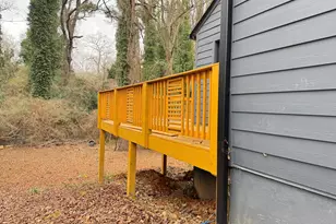 2005 Arlington Cir NW, Atlanta, GA 30318 - Photo 24