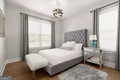 6320 Westerly Way, Cumming, GA 30040 - Photo 22