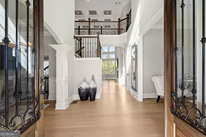 6320 Westerly Way, Cumming, GA 30040 - Photo 4