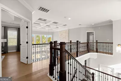 6320 Westerly Way, Cumming, GA 30040 - Photo 26