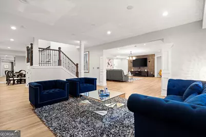 6320 Westerly Way, Cumming, GA 30040 - Photo 52