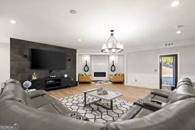 6320 Westerly Way, Cumming, GA 30040 - Photo 48