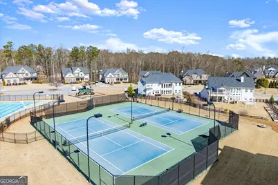 6320 Westerly Way, Cumming, GA 30040 - Photo 56