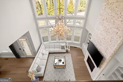 6320 Westerly Way, Cumming, GA 30040 - Photo 36