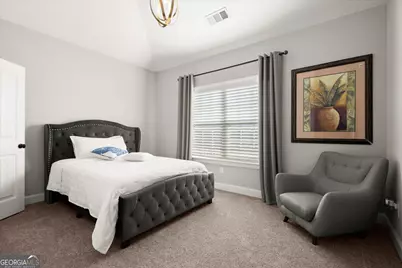 6320 Westerly Way, Cumming, GA 30040 - Photo 40