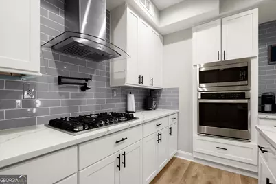 6320 Westerly Way, Cumming, GA 30040 - Photo 46