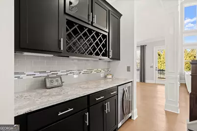 6320 Westerly Way, Cumming, GA 30040 - Photo 8