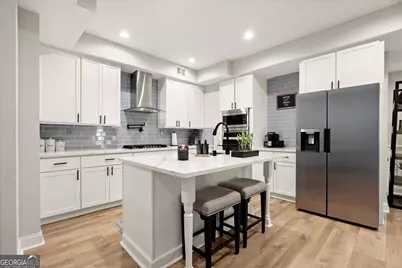 6320 Westerly Way, Cumming, GA 30040 - Photo 44