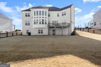 6320 Westerly Way, Cumming, GA 30040 - Photo 54