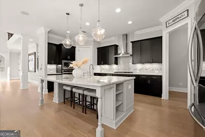 6320 Westerly Way, Cumming, GA 30040 - Photo 16