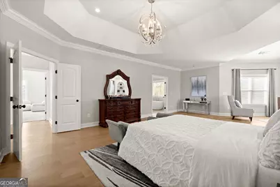 6320 Westerly Way, Cumming, GA 30040 - Photo 28