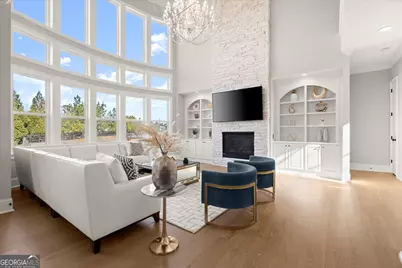 6320 Westerly Way, Cumming, GA 30040 - Photo 10