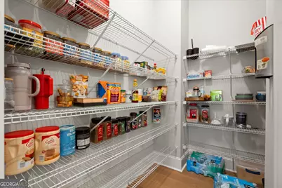 6320 Westerly Way, Cumming, GA 30040 - Photo 18