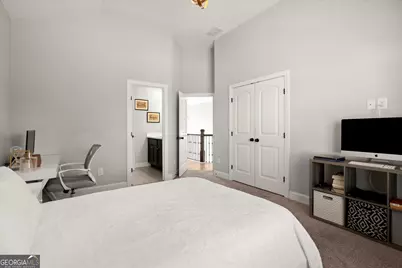 6320 Westerly Way, Cumming, GA 30040 - Photo 38