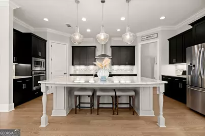 6320 Westerly Way, Cumming, GA 30040 - Photo 14