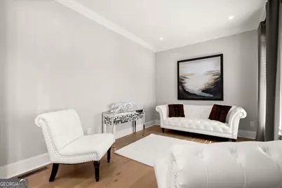 6320 Westerly Way, Cumming, GA 30040 - Photo 6