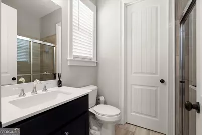 6320 Westerly Way, Cumming, GA 30040 - Photo 24