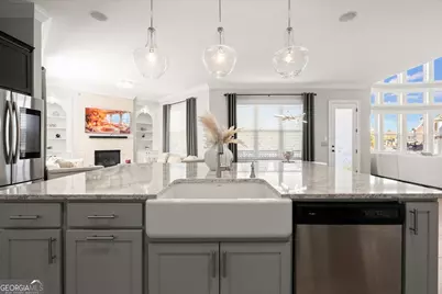 6320 Westerly Way, Cumming, GA 30040 - Photo 20