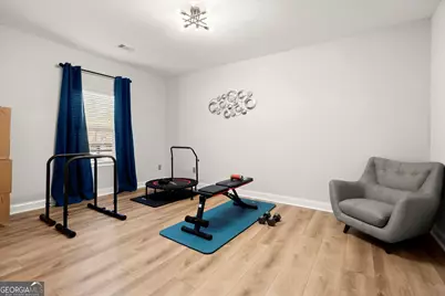 6320 Westerly Way, Cumming, GA 30040 - Photo 42