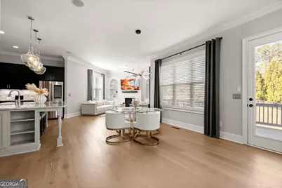 6320 Westerly Way, Cumming, GA 30040 - Photo 12