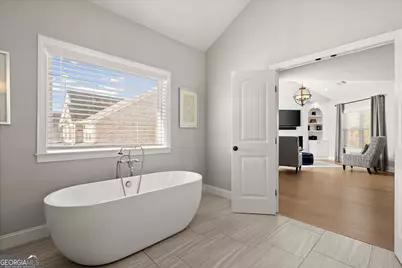 6320 Westerly Way, Cumming, GA 30040 - Photo 32