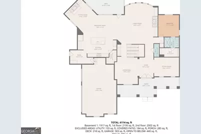 6320 Westerly Way, Cumming, GA 30040 - Photo 58