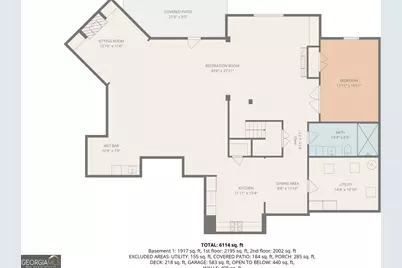 6320 Westerly Way, Cumming, GA 30040 - Photo 60