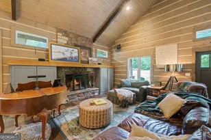 1041 River Farm Way, Madison, GA 30650 - Photo 22