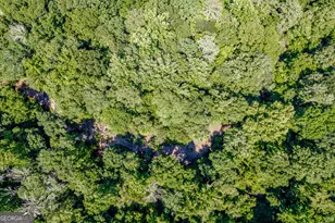 1041 River Farm Way, Madison, GA 30650 - Photo 64