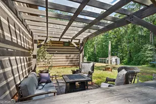 1041 River Farm Way, Madison, GA 30650 - Photo 52