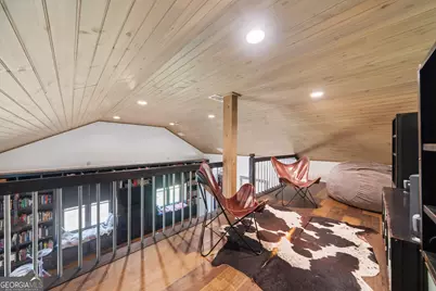 1041 River Farm Way, Madison, GA 30650 - Photo 34