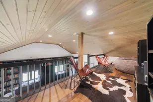 1041 River Farm Way, Madison, GA 30650 - Photo 34