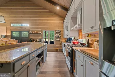 1041 River Farm Way, Madison, GA 30650 - Photo 14