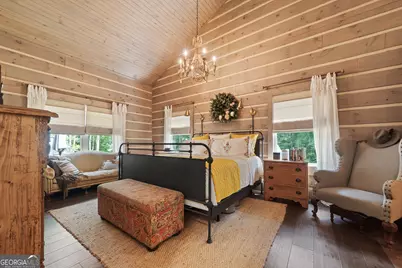 1041 River Farm Way, Madison, GA 30650 - Photo 44