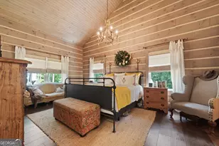 1041 River Farm Way, Madison, GA 30650 - Photo 44