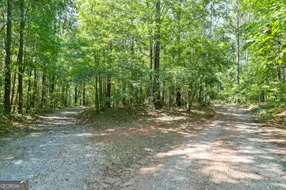 1041 River Farm Way, Madison, GA 30650 - Photo 70