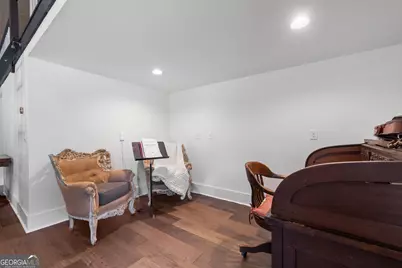 1041 River Farm Way, Madison, GA 30650 - Photo 32