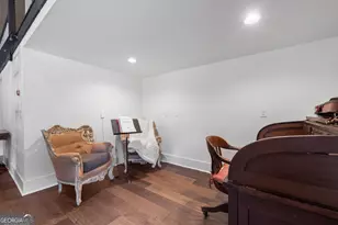 1041 River Farm Way, Madison, GA 30650 - Photo 32