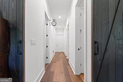 1041 River Farm Way, Madison, GA 30650 - Photo 36