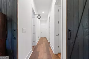 1041 River Farm Way, Madison, GA 30650 - Photo 36