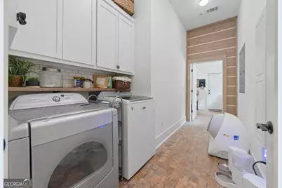 1041 River Farm Way, Madison, GA 30650 - Photo 42