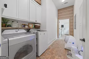 1041 River Farm Way, Madison, GA 30650 - Photo 42